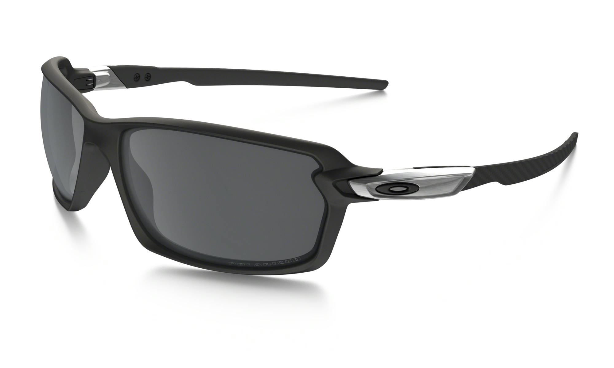 oakley online tracking oakley online tracking