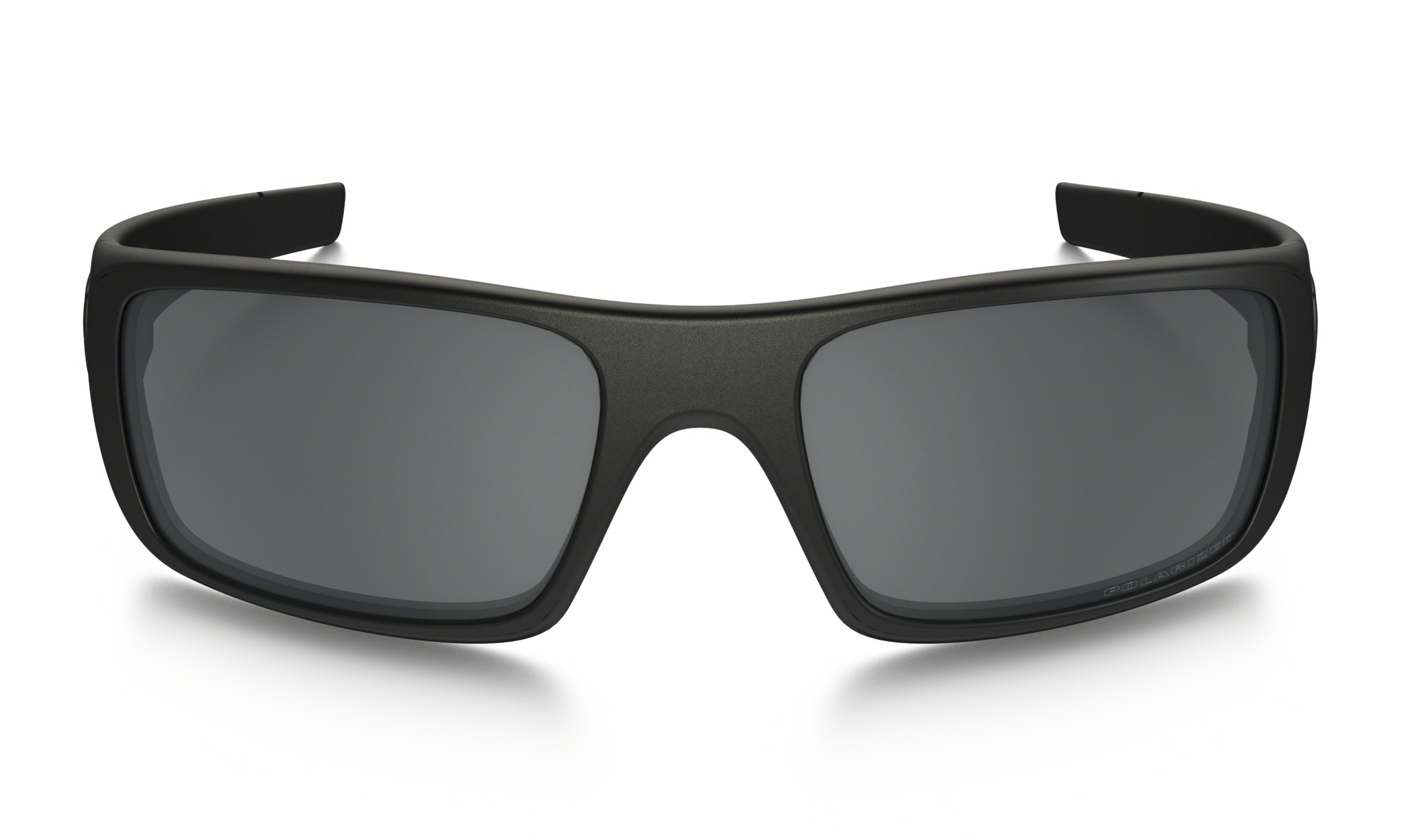 Oakley Crankshaft Polarized Oakley Crankshaft Polarized