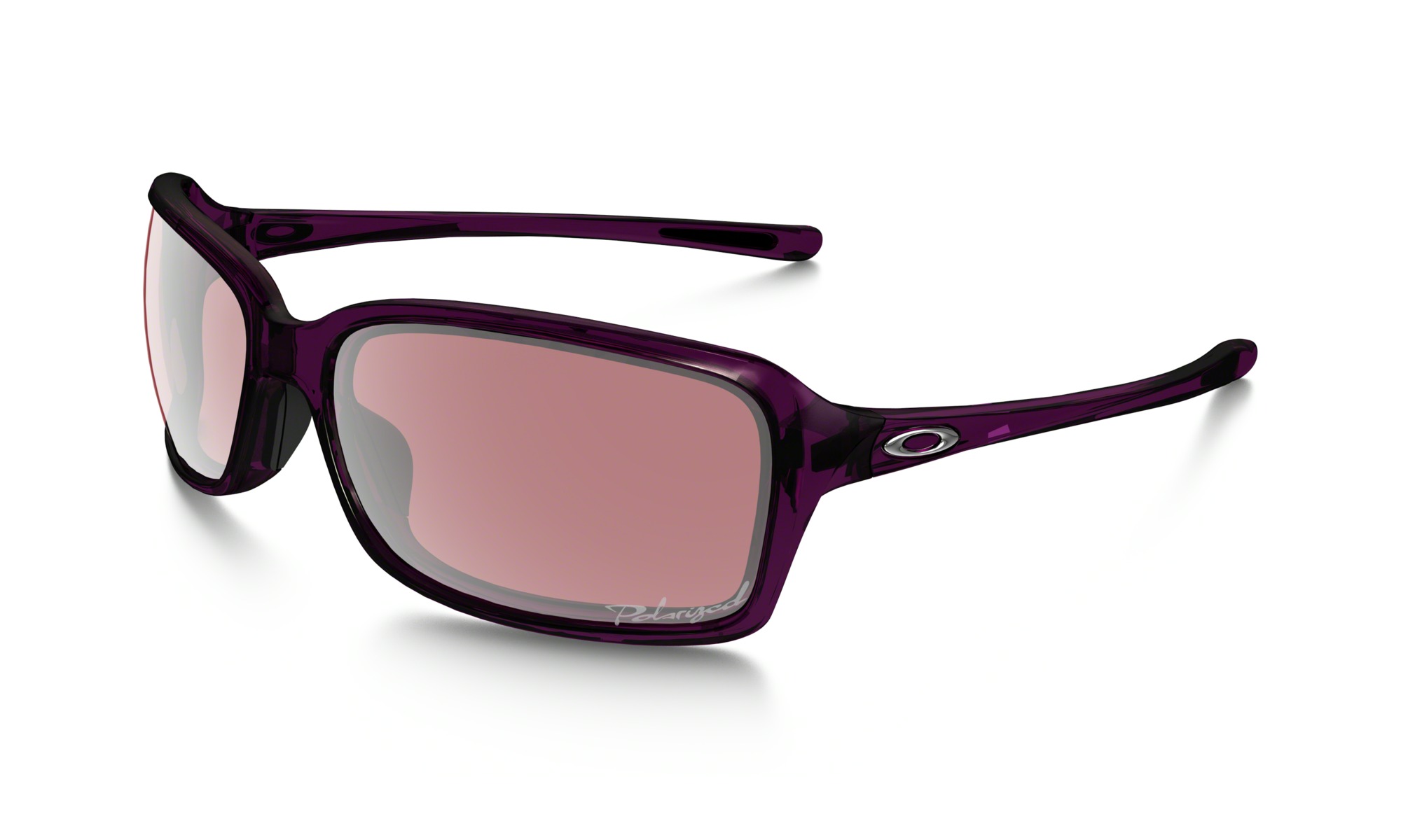 oakley sunglasses outlet maine oakley sunglasses outlet maine