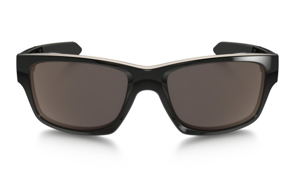 all black oakleys all black oakleys