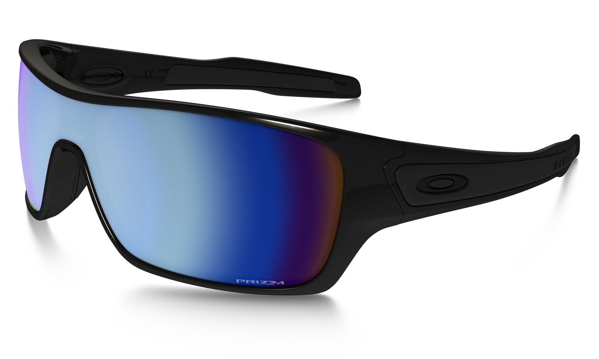 Replacement Lenses For Oakley Turbine Rotor 2024 www tofrei