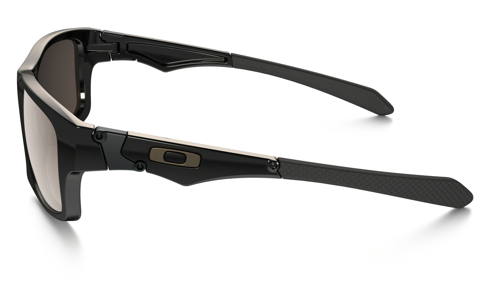 レトロなウェリントンスタイルのサングラス、OAKLEYオークリー